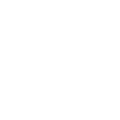 New Tempo Doeloe