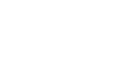 F Project