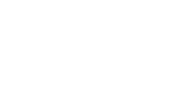 WIZ