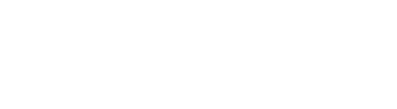 Moota