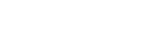 Level Up