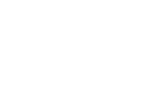 Indonesian Health Training Center