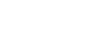 Taut