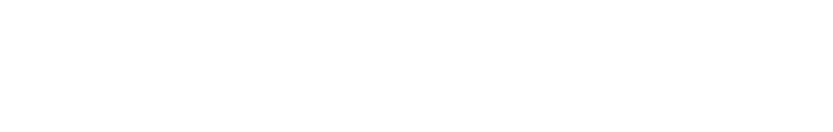 Promptifa