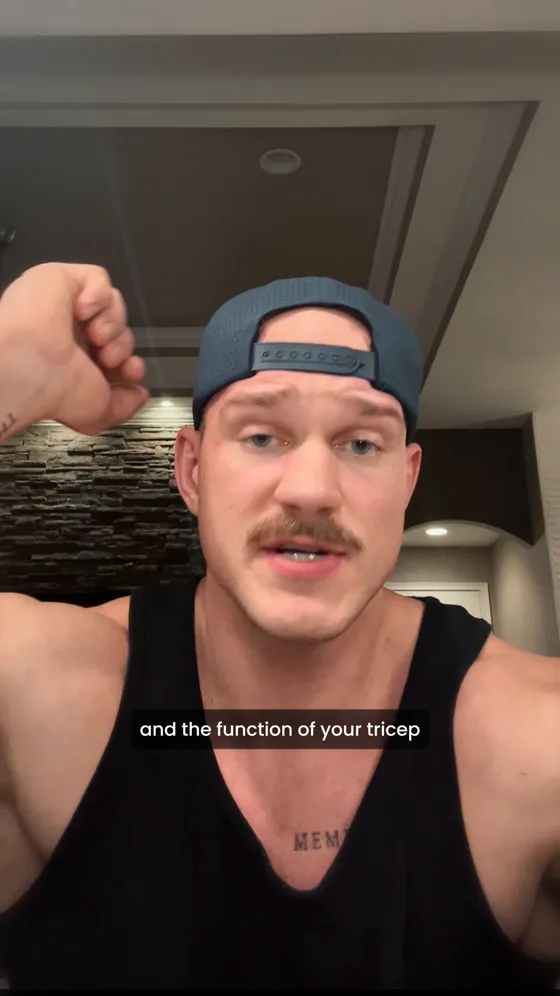 Dips form, in 110 seconds — pa